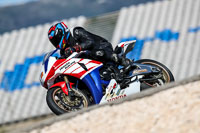 motorbikes;no-limits;october-2019;peter-wileman-photography;portimao;portugal;trackday-digital-images